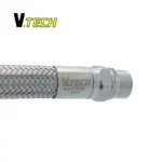 VT-PS1-304