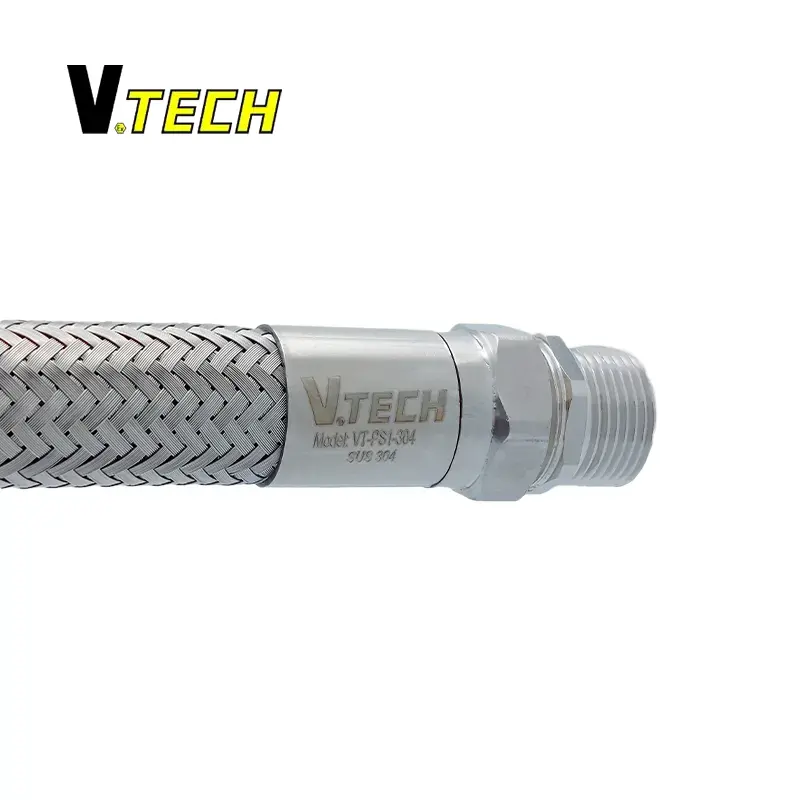 VT-PS1-304 VT-PS1-304