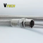 VT-PS1-304
