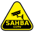 sahba icon