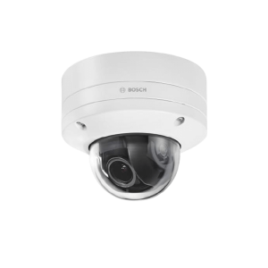 NDE-8504-RT