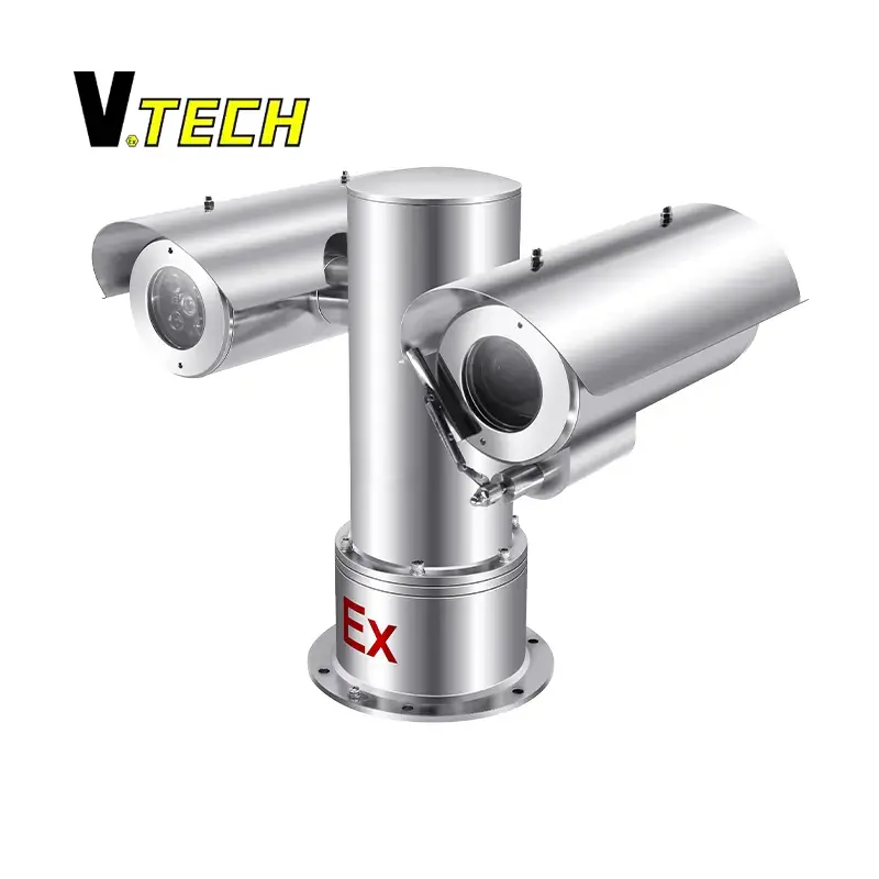 VT-PLW602-220 VT-PLW602-220