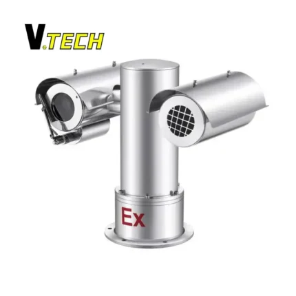 VT-PLW603-T220