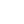 telephone