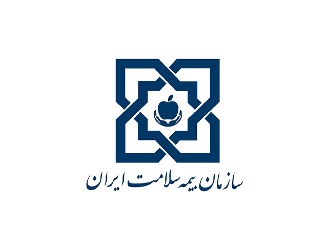 bime salamat