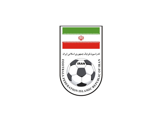 فدراسیون فوتبال جمهوری اسلامی ایران