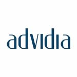 Advidia Brand