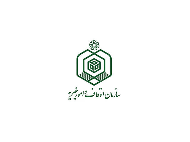 اوقاف و امور خیریه