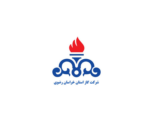 شرکت گاز خراسان رضوی