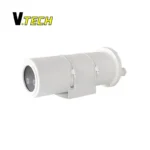 VT-B505-AC