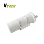 VT-B505-AC