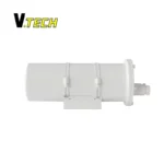 VT-B505-AC