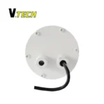 VT-B505-AC
