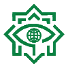 وزارت اطلاعات جمهوری اسلامی ایران