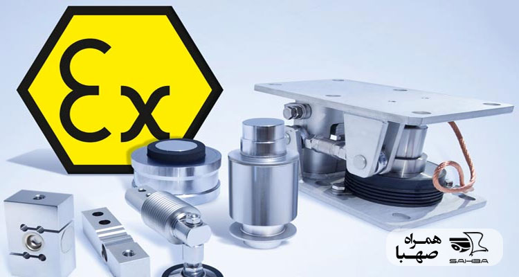 دسته‌بندی مناطق خطرناک طبق استاندارد ATEX