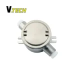 VT-JB304-B