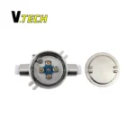 VT-JB304-B