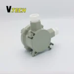 VT-JBA-BE90