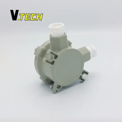 VT-JBA-BE90