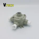 VT-JBA-CE