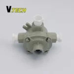 VT-JBA-CE