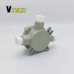 VT-JBA-CE