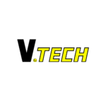 VTECH-Brand