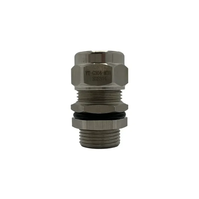 VT-G304-M20 گلند ضد انفجار