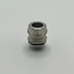 گلند ضد انفجار VT-G304-M25