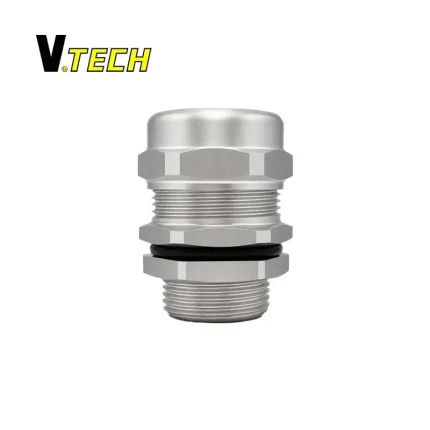 VT-G304-M25