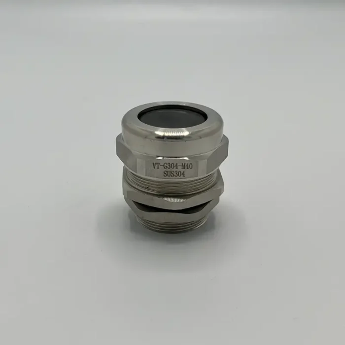 گلند ضد انفجار VT-G304-M40