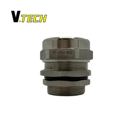 گلند ضد انفجار VT-G304-M40
