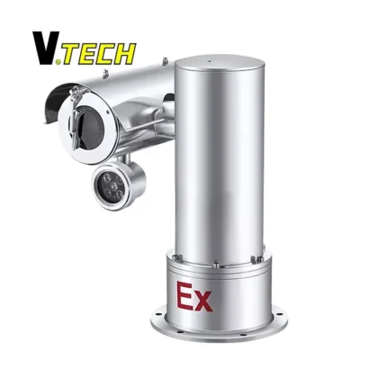 VT-PLW601-220