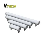 VT-EXLN02P