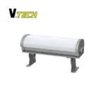 VT-EXLN02P