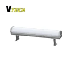 VT-EXLN02P