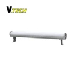 VT-EXLN02P