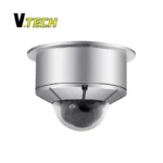 VT-D207