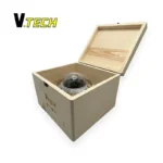 VT-D207