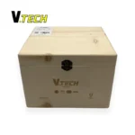 VT-D207