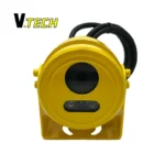 VT-BL301-5-AC