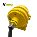 VT-BL301-5-AC
