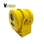 VT-BL301-5-AC