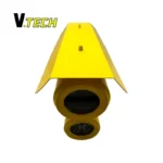 VT-BLS501-AC