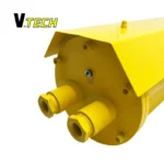 VT-BLS501-AC