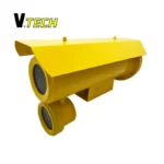 VT-BLS501-AC
