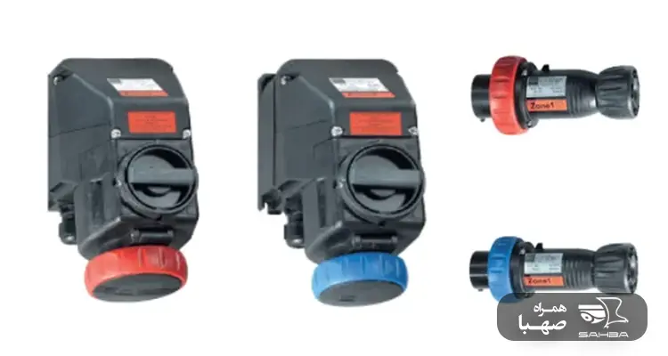 explosion-proof-socket-and-plug