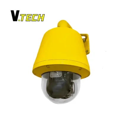 VT-SD206-233-AC