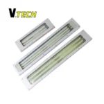 VT-CFL-72