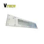 VT-CFL-72